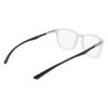 Picture of Spyder Eyeglasses SP4039