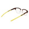 Picture of Spyder Eyeglasses SP4037