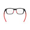 Picture of Spyder Eyeglasses SP4036