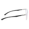 Picture of Spyder Eyeglasses SP4039