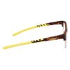 Picture of Spyder Eyeglasses SP4037