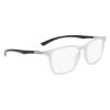 Picture of Spyder Eyeglasses SP4039