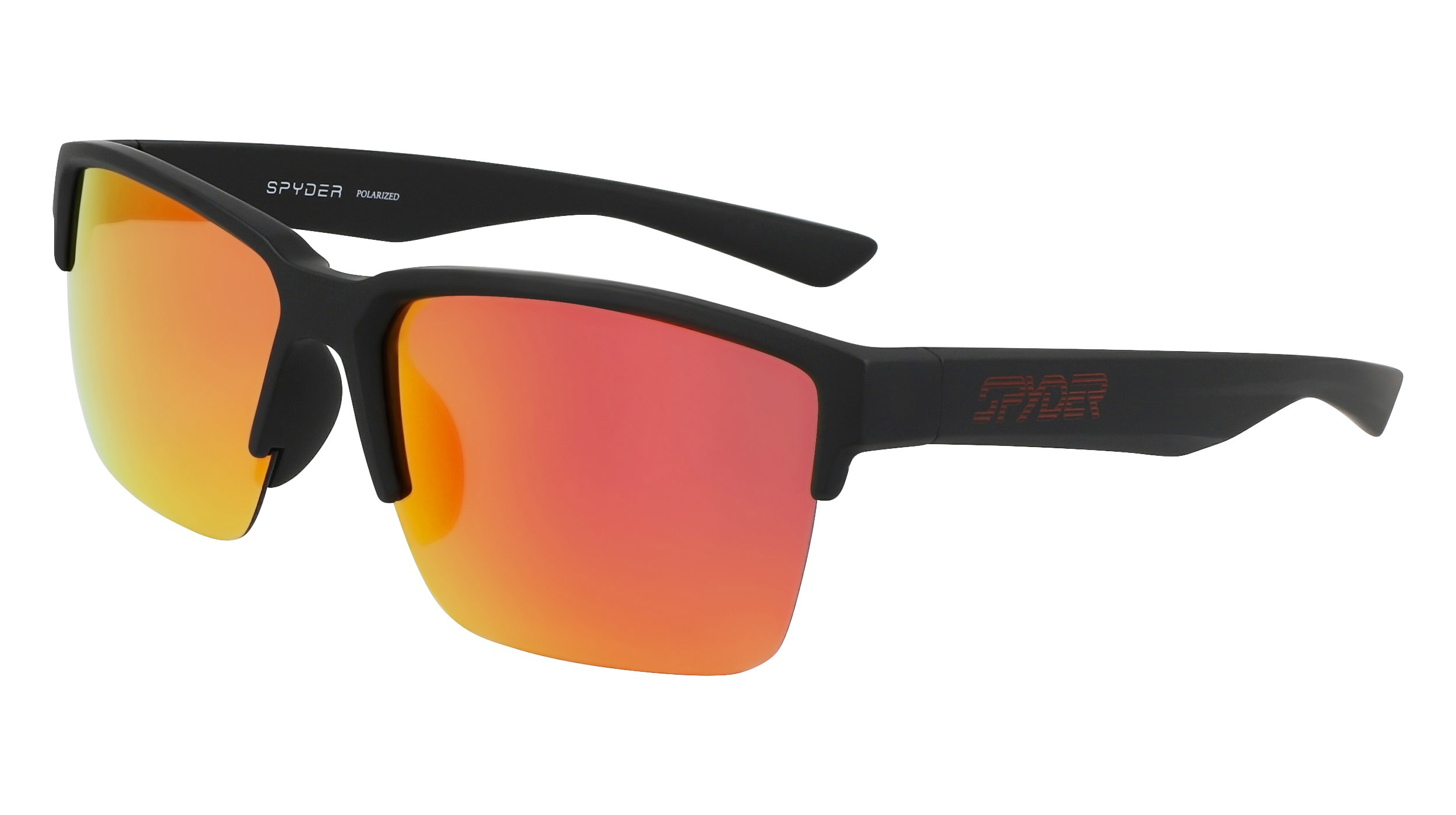 Picture of Spyder Sunglasses SP6039