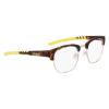 Picture of Spyder Eyeglasses SP4037