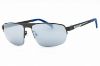 Picture of Spyder Sunglasses SP6038