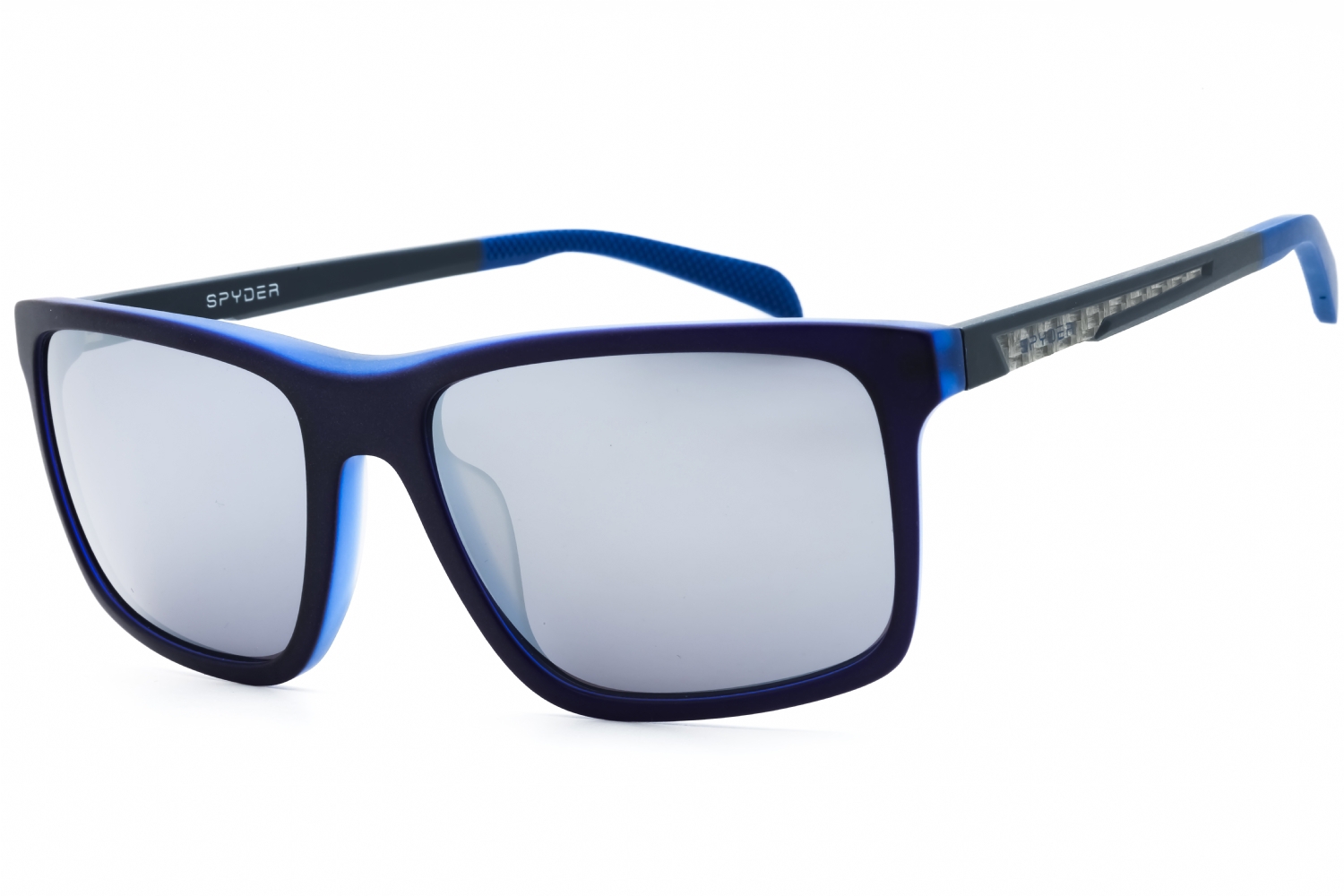 Picture of Spyder Sunglasses SP6037