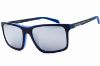 Picture of Spyder Sunglasses SP6037