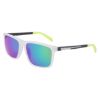 Picture of Spyder Sunglasses SP6037