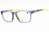 Picture of Spyder Eyeglasses SP4036