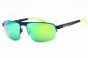 Picture of Spyder Sunglasses SP6038