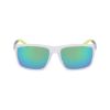 Picture of Spyder Sunglasses SP6037