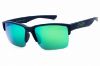 Picture of Spyder Sunglasses SP6039