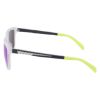Picture of Spyder Sunglasses SP6037