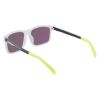Picture of Spyder Sunglasses SP6037