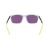 Picture of Spyder Sunglasses SP6037