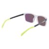 Picture of Spyder Sunglasses SP6037