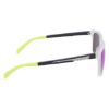Picture of Spyder Sunglasses SP6037