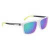 Picture of Spyder Sunglasses SP6037