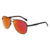 Picture of Spyder Sunglasses SP6036