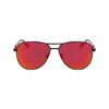Picture of Spyder Sunglasses SP6036