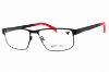Picture of Spyder Eyeglasses SP4035