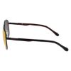 Picture of Spyder Sunglasses SP6036
