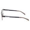 Picture of Spyder Eyeglasses SP4035