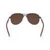 Picture of Spyder Sunglasses SP6036