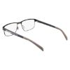 Picture of Spyder Eyeglasses SP4035