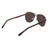 Picture of Spyder Sunglasses SP6036