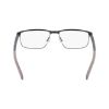 Picture of Spyder Eyeglasses SP4035