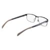 Picture of Spyder Eyeglasses SP4035
