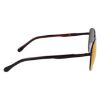 Picture of Spyder Sunglasses SP6036