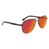 Picture of Spyder Sunglasses SP6036