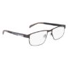 Picture of Spyder Eyeglasses SP4035
