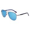 Picture of Spyder Sunglasses SP6036