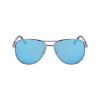 Picture of Spyder Sunglasses SP6036