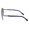 Picture of Spyder Sunglasses SP6036
