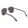 Picture of Spyder Sunglasses SP6036