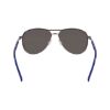 Picture of Spyder Sunglasses SP6036