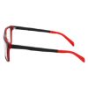 Picture of Spyder Eyeglasses SP4034