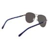 Picture of Spyder Sunglasses SP6036
