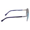 Picture of Spyder Sunglasses SP6036