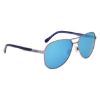 Picture of Spyder Sunglasses SP6036