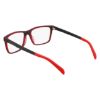 Picture of Spyder Eyeglasses SP4034