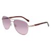Picture of Spyder Sunglasses SP6036