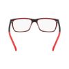 Picture of Spyder Eyeglasses SP4034