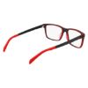 Picture of Spyder Eyeglasses SP4034