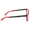 Picture of Spyder Eyeglasses SP4034