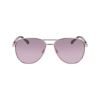 Picture of Spyder Sunglasses SP6036